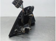 Recambio de retrovisor derecho para citroën xsara picasso (n68) 2.0 hdi referencia OEM IAM 8149F8   2