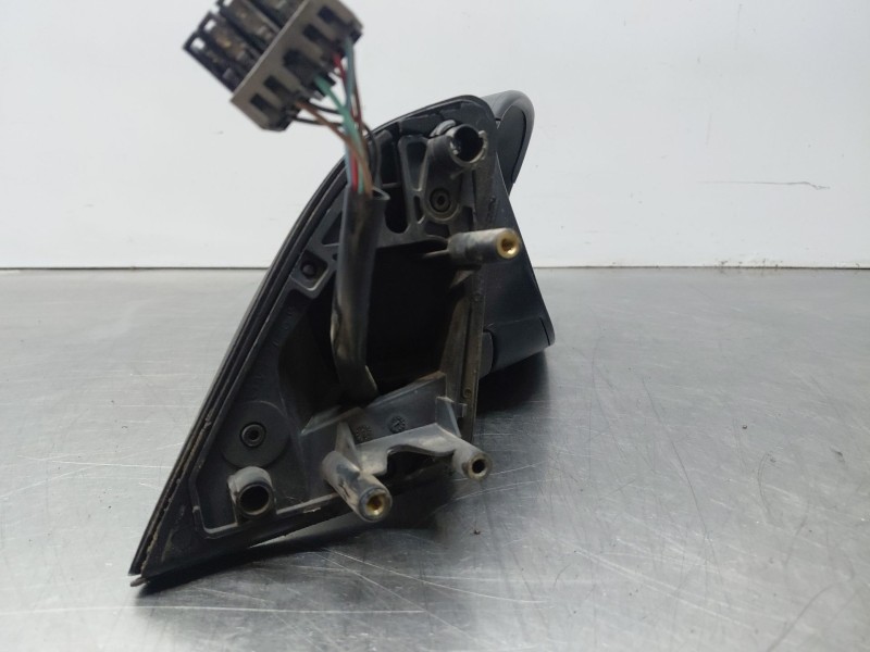 Recambio de retrovisor derecho para citroën xsara picasso (n68) 2.0 hdi referencia OEM IAM 8149F8  