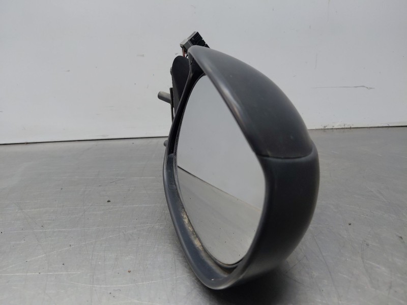 Recambio de retrovisor derecho para citroën xsara picasso (n68) 2.0 hdi referencia OEM IAM 8149F8  
