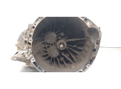 Recambio de caja cambios para renault laguna grandtour iii authentique referencia OEM IAM PK4007   2