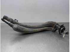 Recambio de tubo para citroën xsara picasso (n68) 2.0 hdi referencia OEM IAM 1503T5  