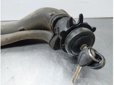 Recambio de tubo para citroën xsara picasso (n68) 2.0 hdi referencia OEM IAM 1503T5   2