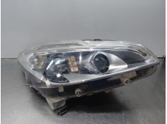 Recambio de faro derecho para peugeot 208 i (ca_, cc_) 1.6 hdi / bluehdi 75 referencia OEM IAM 9810805880  