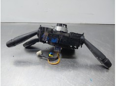 Recambio de mando multifuncion para peugeot 208 i (ca_, cc_) 1.6 hdi / bluehdi 75 referencia OEM IAM 98154509ZD   2
