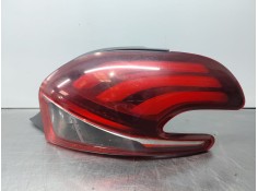 Recambio de piloto trasero derecho para peugeot 208 i (ca_, cc_) 1.6 hdi / bluehdi 75 referencia OEM IAM 9810430580   2