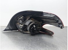 Recambio de piloto trasero izquierdo para peugeot 208 i (ca_, cc_) 1.6 hdi / bluehdi 75 referencia OEM IAM 9810343080   2