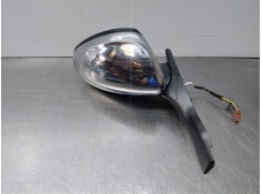 Recambio de retrovisor derecho para peugeot 208 i (ca_, cc_) 1.6 hdi / bluehdi 75 referencia OEM IAM 1611240380  