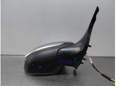 Recambio de retrovisor derecho para peugeot 208 i (ca_, cc_) 1.6 hdi / bluehdi 75 referencia OEM IAM 1611240380   2