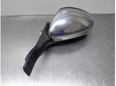 Recambio de retrovisor izquierdo para peugeot 208 i (ca_, cc_) 1.6 hdi / bluehdi 75 referencia OEM IAM 1611240280  