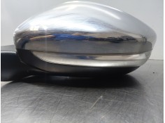 Recambio de retrovisor izquierdo para peugeot 208 i (ca_, cc_) 1.6 hdi / bluehdi 75 referencia OEM IAM 1611240280   2