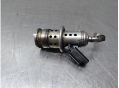 Recambio de inyector para peugeot 208 i (ca_, cc_) 1.6 hdi / bluehdi 75 referencia OEM IAM 9802763880  