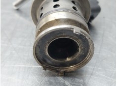 Recambio de inyector para peugeot 208 i (ca_, cc_) 1.6 hdi / bluehdi 75 referencia OEM IAM 9802763880   2