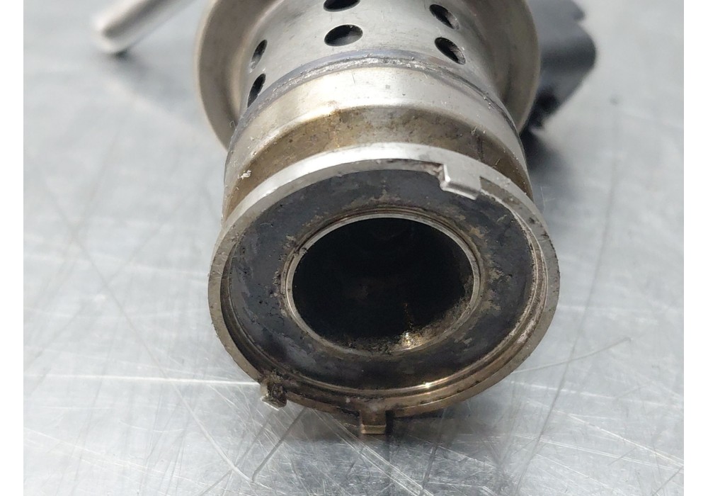 Recambio de inyector para peugeot 208 i (ca_, cc_) 1.6 hdi / bluehdi 75 referencia OEM IAM 9802763880  
