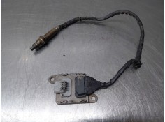 Recambio de sonda lambda para peugeot 208 i (ca_, cc_) 1.6 hdi / bluehdi 75 referencia OEM IAM 9678570780  
