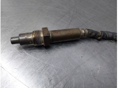 Recambio de sonda lambda para peugeot 208 i (ca_, cc_) 1.6 hdi / bluehdi 75 referencia OEM IAM 9678570780   2