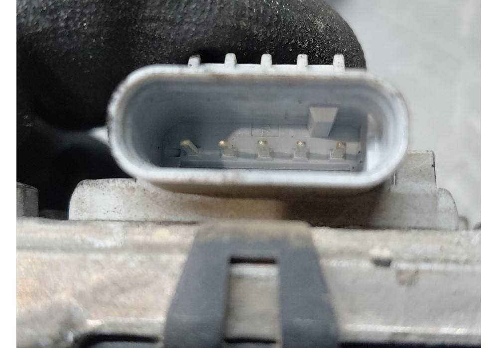 Recambio de sonda lambda para peugeot 208 i (ca_, cc_) 1.6 hdi / bluehdi 75 referencia OEM IAM 9678570780  