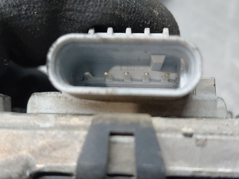 Recambio de sonda lambda para peugeot 208 i (ca_, cc_) 1.6 hdi / bluehdi 75 referencia OEM IAM 9678570780  