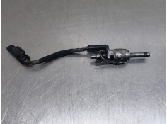 Recambio de inyector para volvo xc60 inscription awd referencia OEM IAM 32140134  