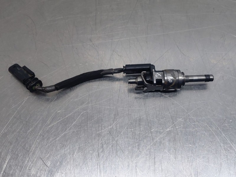 Recambio de inyector para volvo xc60 inscription awd referencia OEM IAM 32140134  