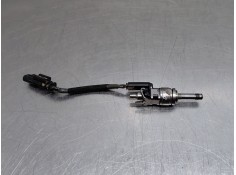 Recambio de inyector para volvo xc60 inscription awd referencia OEM IAM 32140134  