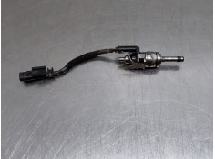 Recambio de inyector para volvo xc60 inscription awd referencia OEM IAM 32140134  