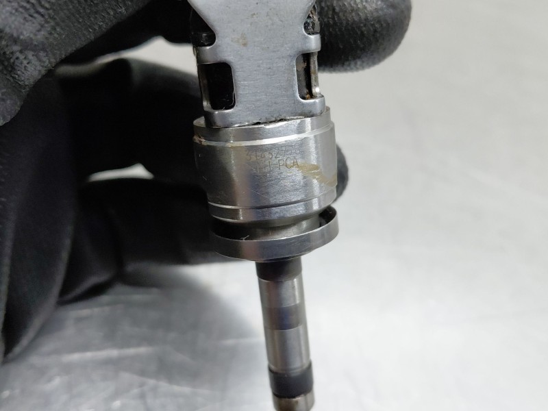Recambio de inyector para volvo xc60 inscription awd referencia OEM IAM 32140134  