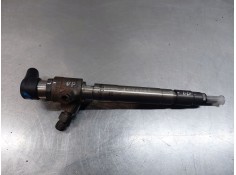 Recambio de inyector para ford transit caja cerrada ´06 ft 330 k trend lkw referencia OEM IAM 2079601 BK2Q9K546AG 