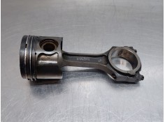 Recambio de biela para ford transit caja cerrada ´06 ft 330 k trend lkw referencia OEM IAM 2096250  