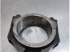 Recambio de biela para ford transit caja cerrada ´06 ft 330 k trend lkw referencia OEM IAM 2096250   2