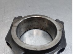 Recambio de biela para ford transit caja cerrada ´06 ft 330 k trend lkw referencia OEM IAM 2096250   2
