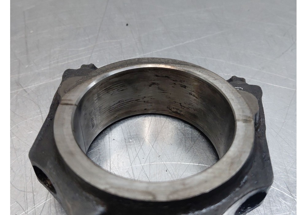 Recambio de biela para ford transit caja cerrada ´06 ft 330 k trend lkw referencia OEM IAM 2096250  