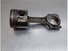Recambio de biela para ford transit caja cerrada ´06 ft 330 k trend lkw referencia OEM IAM 2096250  