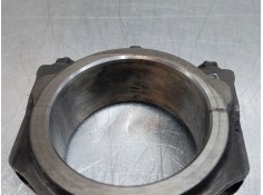 Recambio de biela para ford transit caja cerrada ´06 ft 330 k trend lkw referencia OEM IAM 2096250   2