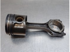 Recambio de biela para ford transit caja cerrada ´06 ft 330 k trend lkw referencia OEM IAM 2096250  
