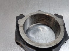 Recambio de biela para ford transit caja cerrada ´06 ft 330 k trend lkw referencia OEM IAM 2096250   2