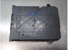 Recambio de caja reles / fusibles para peugeot 208 i (ca_, cc_) 1.6 hdi / bluehdi 75 referencia OEM IAM 9807531680   2