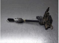 Recambio de cerradura capot para ford focus ii (da_, hcp, dp) 2.0 tdci referencia OEM IAM 4895286  