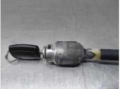 Recambio de cerradura capot para ford focus ii (da_, hcp, dp) 2.0 tdci referencia OEM IAM 4895286   2