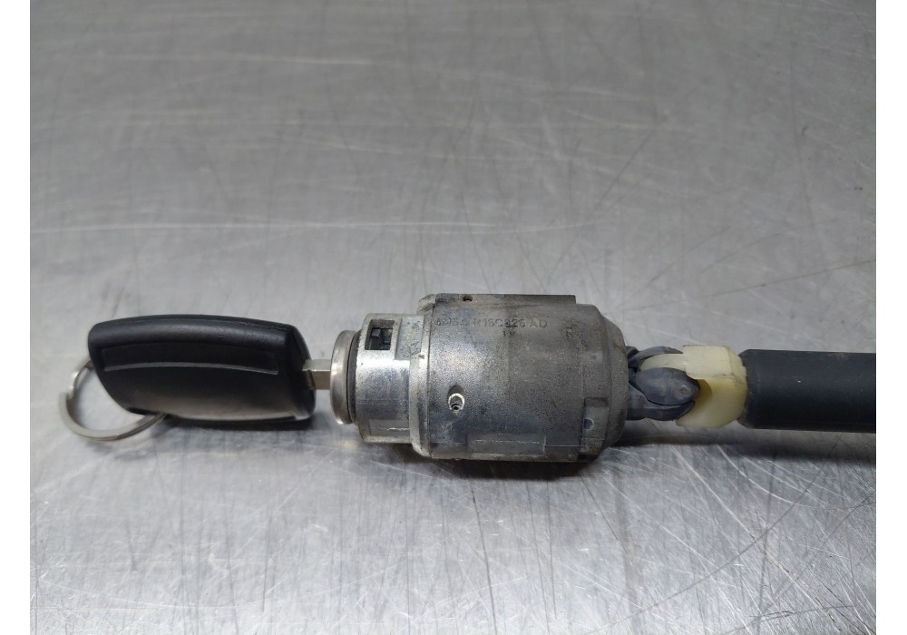 Recambio de cerradura capot para ford focus ii (da_, hcp, dp) 2.0 tdci referencia OEM IAM 4895286  