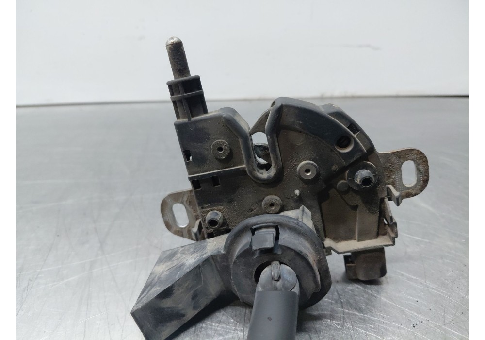 Recambio de cerradura capot para ford focus ii (da_, hcp, dp) 2.0 tdci referencia OEM IAM 4895286  