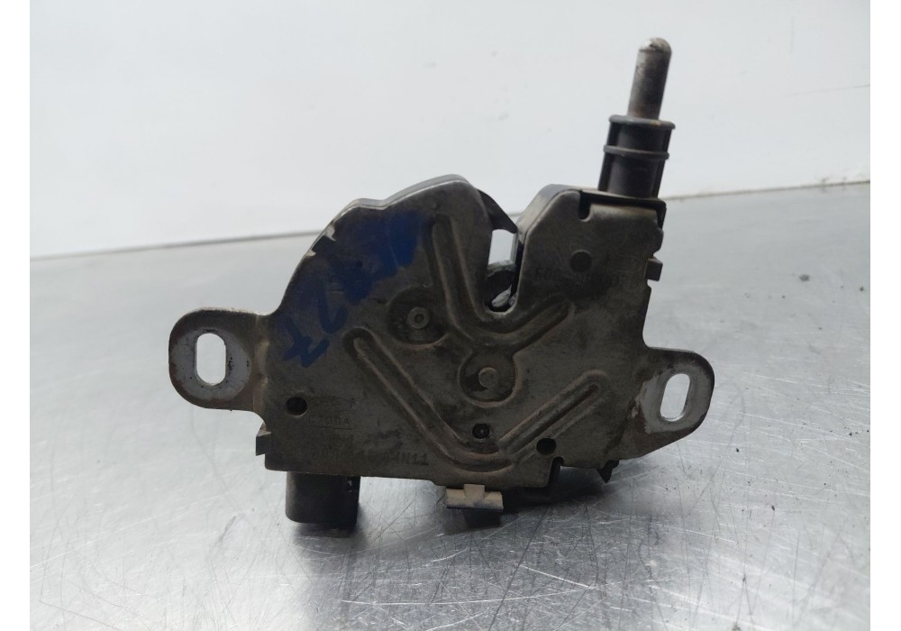 Recambio de cerradura capot para ford focus ii (da_, hcp, dp) 2.0 tdci referencia OEM IAM 4895286  