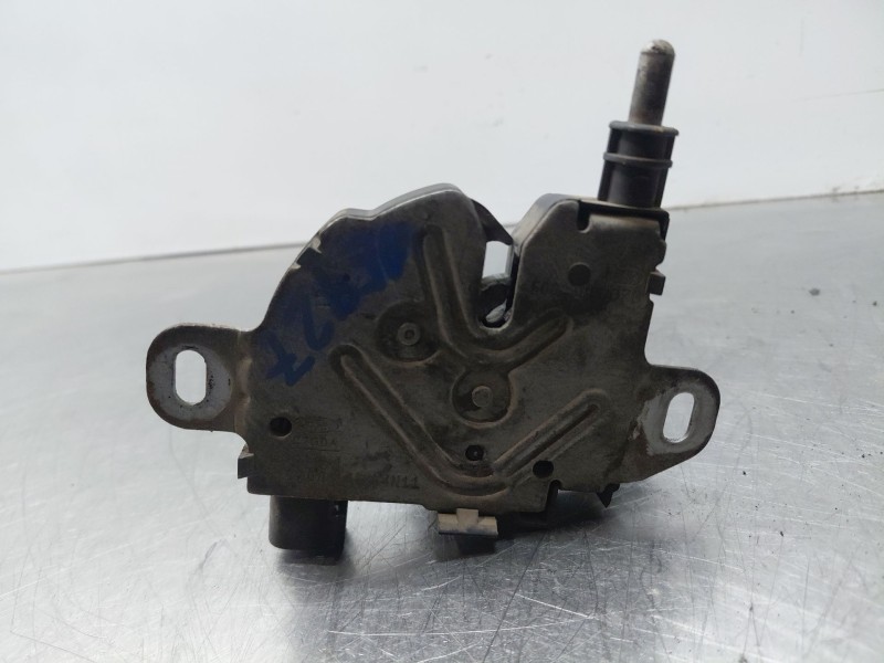 Recambio de cerradura capot para ford focus ii (da_, hcp, dp) 2.0 tdci referencia OEM IAM 4895286  