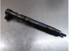 Recambio de inyector para ssangyong rodius xdi referencia OEM IAM 6710170121   2