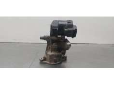 Recambio de valvula egr para ford s-max (ca1) titanium referencia OEM IAM 9656612380  