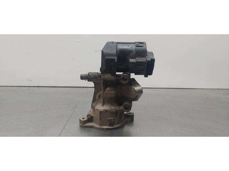 Recambio de valvula egr para ford s-max (ca1) titanium referencia OEM IAM 9656612380   Recambio de valvula egr para ford s-max (ca1) titanium referencia OEM IAM 9656612380