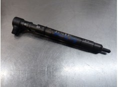 Recambio de inyector para ssangyong rodius xdi referencia OEM IAM 6710170121   2