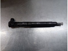 Recambio de inyector para ssangyong rodius xdi referencia OEM IAM 6710170121  
