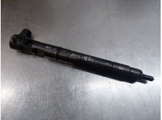 Recambio de inyector para ssangyong rodius xdi referencia OEM IAM 6710170121   2