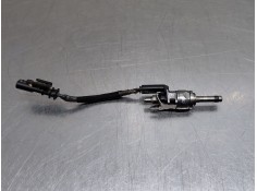 Recambio de inyector para volvo xc60 inscription awd referencia OEM IAM 32140134  