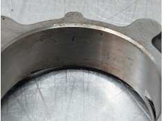 Recambio de biela para kia carens ( ) drive referencia OEM IAM 235102A300   2